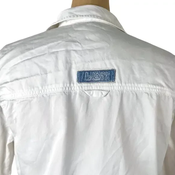 SOLD - Picture 7 of 9